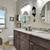 REDUCED! Lakefront Dream Home on Crystal Lake in Willow! 16 thumbnail