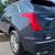 2018 Cadillac XT5 Luxury AWD! 10 thumbnail