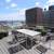 2 BED FIDI  24H DOORMAN BUILDING 6 thumbnail