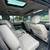 2009 Ford Flex Limited 4dr SUV* CLEAN* THIRD ROW SEAT* EXCELLENT * 14 thumbnail