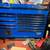 Matco Tool Box 2 thumbnail