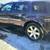 Parts for Honda Pilot 09-15 Tailgate Doors 1 thumbnail