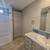 Available for Rent $1329.00!!! 3 Beds/2 Baths- Lot 026 9 thumbnail