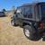 jeep wrangler 3 thumbnail