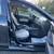 2014 Mazda MAZDA3 Mazda 3 i Sport 4dr Sedan 6A Sedan 18 thumbnail