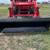 2025 Mahindra 4500 Series 4540 4WD 17 thumbnail