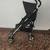 Summer Infant 3Dlite Lightweight Travel Stroller - Black 6 thumbnail