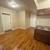 Apartment $1,500 / 2 Bedrooms 1 Bath / Keeler & Jackson 6 thumbnail