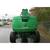 2005 JLG 600S Telescopic Boom Lift  00423712 3 thumbnail