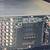 Pioneer AV receiver model VSX-D63S 4 thumbnail