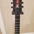 ESP LTD Viper-500 2 thumbnail