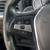 2021 BMW X3 sDrive30i SUV 19 thumbnail
