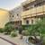MOVE IN SPECIA.L!! REMODELED 1BD/1BTH APT. IN VALLEY VILLAGE! BALCONY! 2 thumbnail