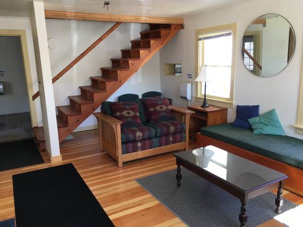 $485,000 / 5br - 1840ft2 - Downtown Winthrop Mixed Use Zoning Residential/Commercial (Winthrop)63935322508930124