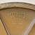Estelle Erwine Laverne Invisible Chair Mid Century Modern Knoll Eames 7 thumbnail