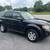 2012 Ford Escape Limited SUV Very Clean Roomy Reliable Gas Saver 3 thumbnail