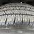 2015 Ford Transit-250 Medium Roof Cargo 12 thumbnail