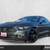 2015 Ford Mustang EcoBoost Premium 1 thumbnail