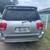 2005 Sequoia 2 thumbnail