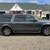 💥2017 Ford Expedition 4X4- Runs 100%Clean CARFAX/Super Deal!!!💥 3 thumbnail