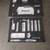 Snap On foam drawer insert organizer 1 thumbnail