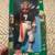 John Elway Figure 1 thumbnail