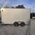 2026 Formula Traverse 7' X 14' Tandem Axle Enclosed Cargo Trail 3 thumbnail