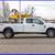 2019 Ford Super Duty F-250 SRW  Pickup $468/mo at Valley Auto Liquidat 7 thumbnail