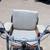 49cc GAS POWERED SCHWINN ADULT TRIKE 3 thumbnail