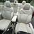 2010 Lexus IS - Financing Available! 14 thumbnail