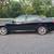 2010 Lexus ES 350 3 thumbnail