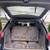 2006 Toyota Sienna 13 thumbnail