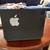 Apple Magic Keyboard 1 thumbnail