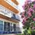 2BD AVAILABLE, 1st Floor, Downtown San Leandro, In Unit WD 2 thumbnail