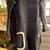 Waterproof W5 3.5mm Medium/Tall Wetsuit + WPAD Accessory Pocket 1 thumbnail