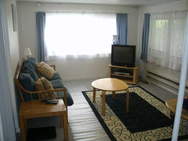 $3,798 / 1br - LGE 2BDRM APT/AVAIL ASAP  / SUBLET /PARK VIEW    MUST SEE (USF / panhandle)63657609410947120