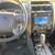 2012 FORD ESCAPE LIMITED 5 thumbnail
