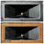 Speaker ReConing 8 thumbnail