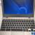 Samsung Chromebook 4 11.6" 3 thumbnail