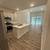 Brand-new condo townhome with community pool 11 thumbnail