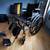 Drive Medical Cruiser III Wheelchair - NEW 1 thumbnail