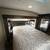 2019 Grand Design Reflection 320MKS Triple Slide Fifth Wheel  13 thumbnail
