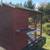 Farmhouse Style Chicken Coop 7 thumbnail