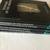 Nice Quest for the Unknown lot of 5 volumes  Reader's Digest, earth,secrets,UFO. 3 thumbnail