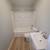 Charming Studio Apartment in the Heart of Charles Village – Available 2 thumbnail