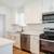 *******Modern Remodeled 1+1 - Patio - In Unit Washer and Dryer******* 12 thumbnail