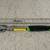 NEW Pittsburgh 1/2 in. Drive Extendable Ratchet 3 thumbnail