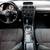2001 Lexus IS 300  300 Sedan . 2 thumbnail