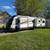 2016 Keystone Laredo - $28,000 11 thumbnail