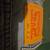 LEVI STRAUSS 18 REG 29W X 29L 511 SLIM PRE-OWNED 2 thumbnail